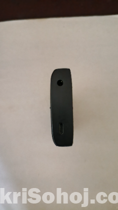 Nokia 150